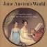 Jane Austen's World
